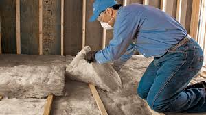 Reliable Gila Bend, AZ Insulation Solutions